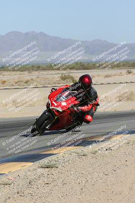 media/May-24-2025-TrackXperience (Sat) [[1cecf32909]]/Level 1/Session 2 (Turn 9 Inside)/